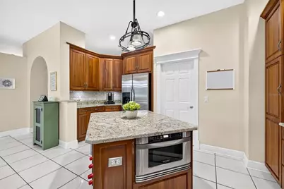3918 S Nine Drive, Valrico, FL 33596 - Photo 37