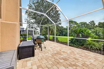 3918 S Nine Drive, Valrico, FL 33596 - Photo 67