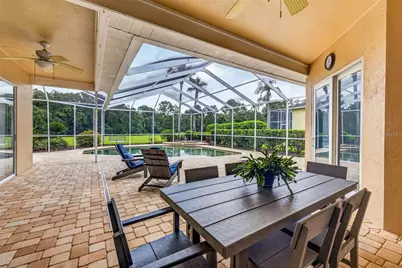 3918 S Nine Drive, Valrico, FL 33596 - Photo 61