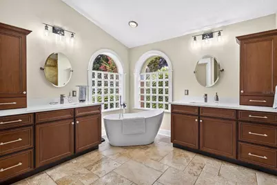 3918 S Nine Drive, Valrico, FL 33596 - Photo 23