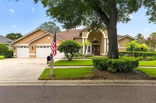 3918 S Nine Dr, Valrico, FL 33596 - Photo 1