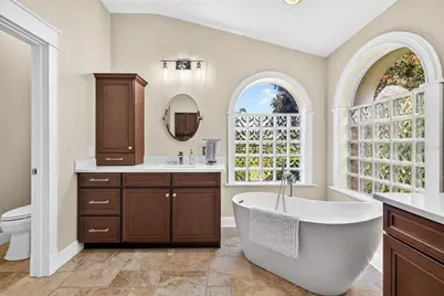 3918 S Nine Drive, Valrico, FL 33596 - Photo 25