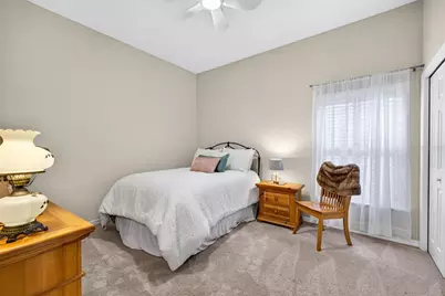 3918 S Nine Drive, Valrico, FL 33596 - Photo 55
