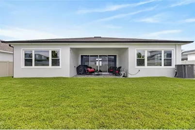 8634 Drummer Plank Drive, Wesley Chapel, FL 33545 - Photo 55