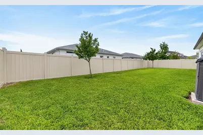 8634 Drummer Plank Drive, Wesley Chapel, FL 33545 - Photo 53