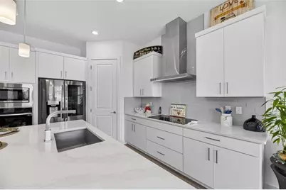 8634 Drummer Plank Drive, Wesley Chapel, FL 33545 - Photo 19
