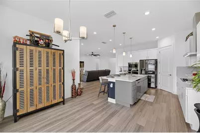 8634 Drummer Plank Drive, Wesley Chapel, FL 33545 - Photo 15