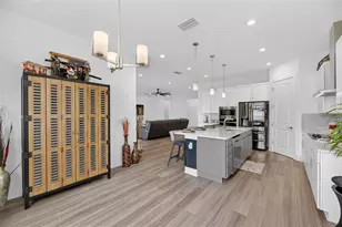 8634 Drummer Plank Dr, Wesley Chapel, FL 33545 - Photo 15