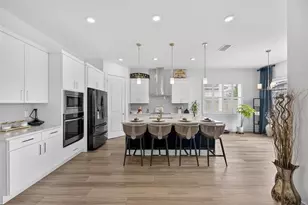 8634 Drummer Plank Dr, Wesley Chapel, FL 33545 - Photo 13
