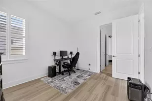 8634 Drummer Plank Dr, Wesley Chapel, FL 33545 - Photo 39