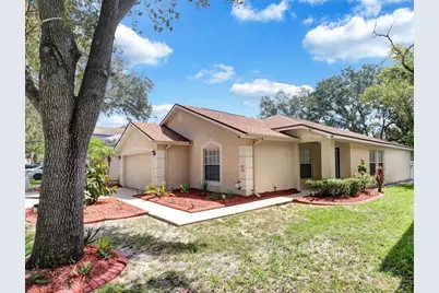7515 Terrace River Drive, Temple Terrace, FL 33637 - Photo 3
