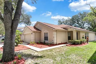 7515 Terrace River Dr, Temple Terrace, FL 33637 - Photo 3