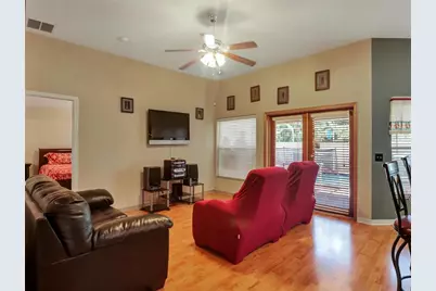 7515 Terrace River Drive, Temple Terrace, FL 33637 - Photo 9