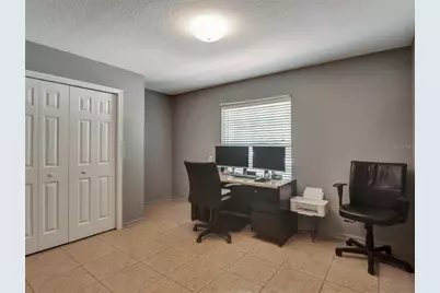 7515 Terrace River Drive, Temple Terrace, FL 33637 - Photo 29
