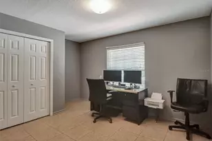 7515 Terrace River Dr, Temple Terrace, FL 33637 - Photo 29