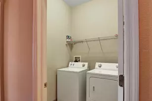 7515 Terrace River Dr, Temple Terrace, FL 33637 - Photo 37