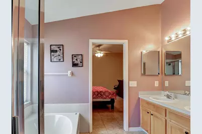 7515 Terrace River Drive, Temple Terrace, FL 33637 - Photo 23