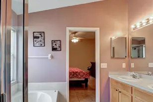 7515 Terrace River Dr, Temple Terrace, FL 33637 - Photo 23