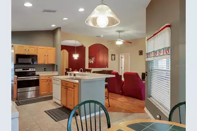 7515 Terrace River Drive, Temple Terrace, FL 33637 - Photo 17