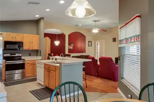 7515 Terrace River Dr, Temple Terrace, FL 33637 - Photo 17