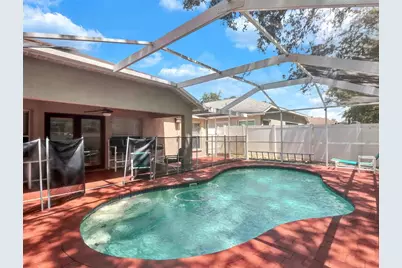 7515 Terrace River Drive, Temple Terrace, FL 33637 - Photo 35