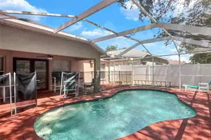 7515 Terrace River Dr, Temple Terrace, FL 33637 - Photo 35