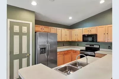 7515 Terrace River Drive, Temple Terrace, FL 33637 - Photo 15