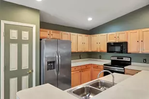 7515 Terrace River Dr, Temple Terrace, FL 33637 - Photo 15