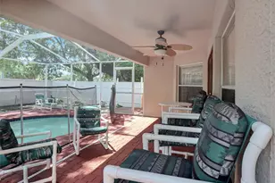 7515 Terrace River Dr, Temple Terrace, FL 33637 - Photo 33