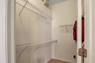 7515 Terrace River Dr, Temple Terrace, FL 33637 - Photo 25