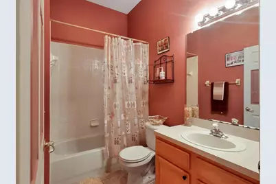 7515 Terrace River Drive, Temple Terrace, FL 33637 - Photo 31