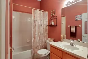 7515 Terrace River Dr, Temple Terrace, FL 33637 - Photo 31