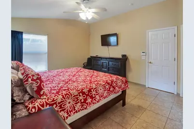 7515 Terrace River Drive, Temple Terrace, FL 33637 - Photo 21