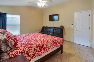 7515 Terrace River Dr, Temple Terrace, FL 33637 - Photo 21