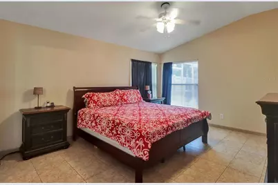 7515 Terrace River Drive, Temple Terrace, FL 33637 - Photo 19