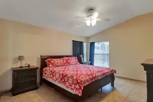 7515 Terrace River Dr, Temple Terrace, FL 33637 - Photo 19