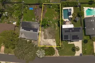 Helena Street NE, Saint Petersburg, FL 33703 - Photo 1