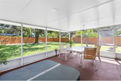 3000 Ponce De Leon Way S, Saint Petersburg, FL 33712 - Photo 37