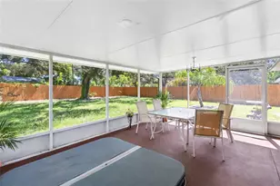 3000 Ponce De Leon Way S, Saint Petersburg, FL 33712 - Photo 37