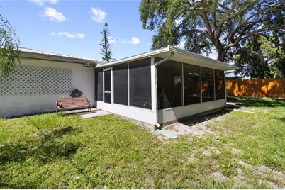 3000 Ponce De Leon Way S, Saint Petersburg, FL 33712 - Photo 45