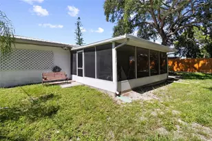 3000 Ponce De Leon Way S, Saint Petersburg, FL 33712 - Photo 45