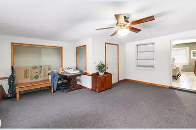 3000 Ponce De Leon Way S, Saint Petersburg, FL 33712 - Photo 21