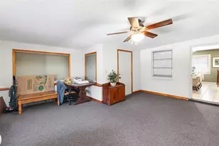 3000 Ponce De Leon Way S, Saint Petersburg, FL 33712 - Photo 21