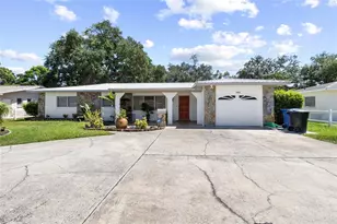 3000 Ponce De Leon Way S, Saint Petersburg, FL 33712 - Photo 5