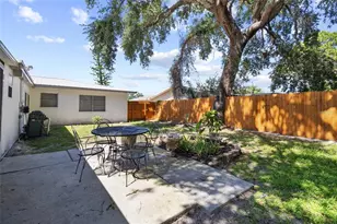 3000 Ponce De Leon Way S, Saint Petersburg, FL 33712 - Photo 47