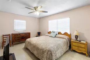 3000 Ponce De Leon Way S, Saint Petersburg, FL 33712 - Photo 33