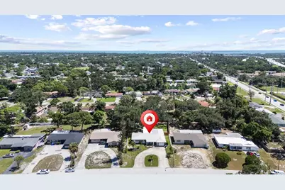 3000 Ponce De Leon Way S, Saint Petersburg, FL 33712 - Photo 51