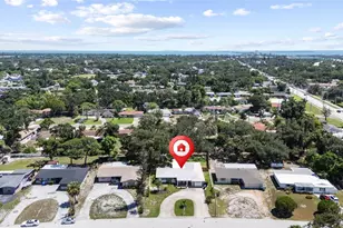 3000 Ponce De Leon Way S, Saint Petersburg, FL 33712 - Photo 51