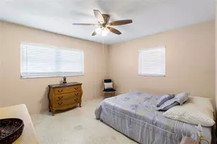 3000 Ponce De Leon Way S, Saint Petersburg, FL 33712 - Photo 31
