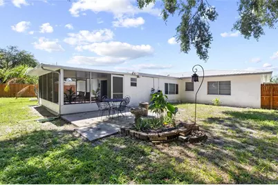 3000 Ponce De Leon Way S, Saint Petersburg, FL 33712 - Photo 39